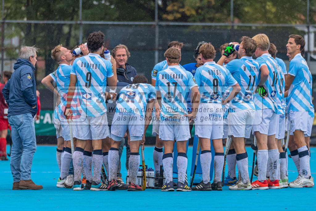 SM_20220929-D5A_0193 | HC ROTWEISS WETTINGEN -GANTOISE HC / 0:7