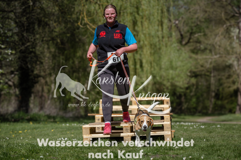 1246_ZZ94495 | kk-dogfotos