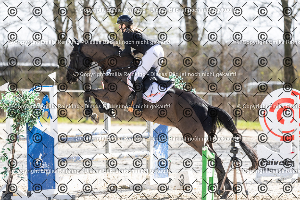 CL5A8047 | Emilia Reinking Fotografie - Realisiert mit Pictrs.com