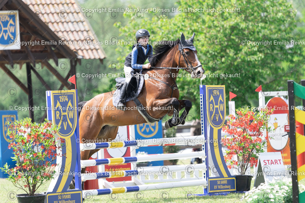 CL5A3257 | Emilia Reinking Fotografie - Realisiert mit Pictrs.com