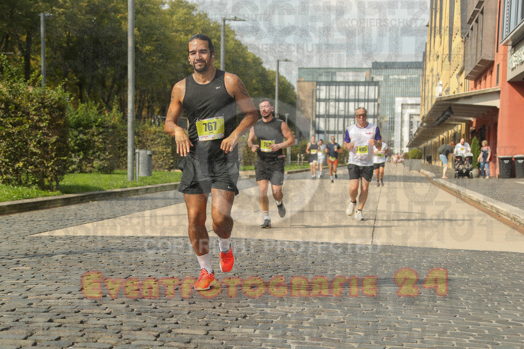 250920_1500_EX2_5786 | Eventfotografie 24Sport- und Eventfotografie