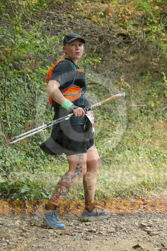 220827_1208_EX1_9627 | Sportfotografie im Rhein-Sieg Kreis, Köln, Bonn, NRW, Rheinland Pfalz, Hessen, etc. Unser Tätigkeitsfeld umfasst den Laufsport vom Volkslauf über den Marathon, Duathlon, Triathon bis zum Ultralauf wie Kölnpfad Ultra oder Schindertrail.