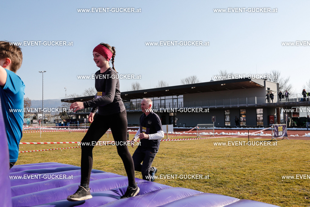 _IPS2236 | Sportfoto event-gucker Herbert Scherer