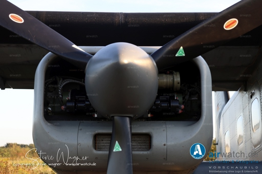 Dornier-DO-28-RK-Flugdienst-airwatch-wagner-240A8902 | Entdecken Sie atemberaubende Luftbilder und Fotografien auf airwatch.de - Tauchen Sie ein in eine Welt voller faszinierender Aufnahmen aus der Vogelperspektive.