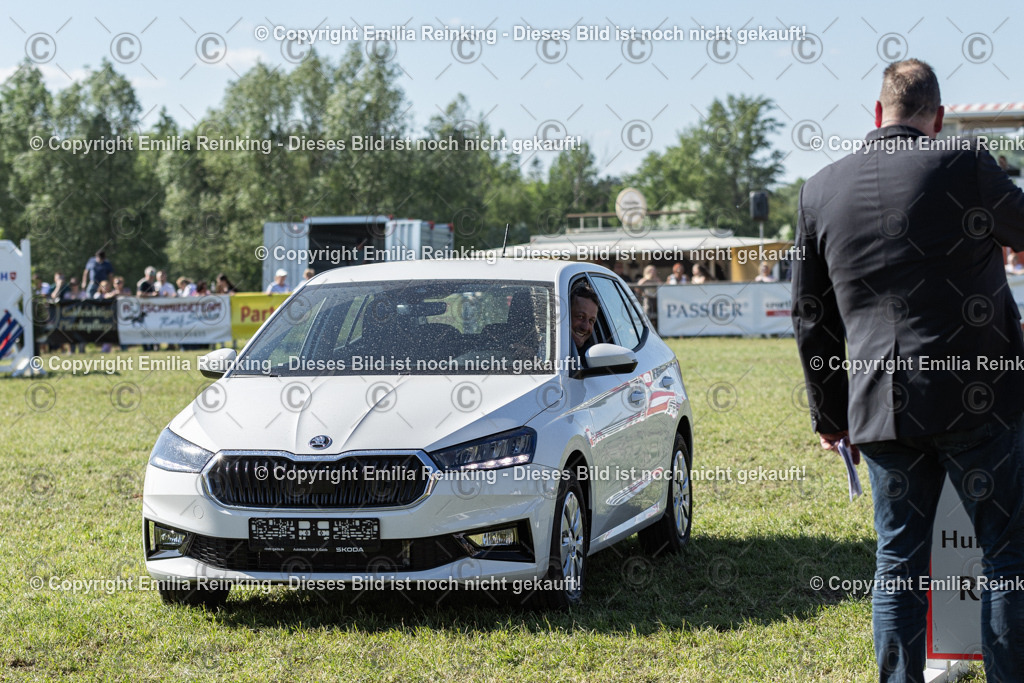 CL5A1624 | Emilia Reinking Fotografie - Realisiert mit Pictrs.com