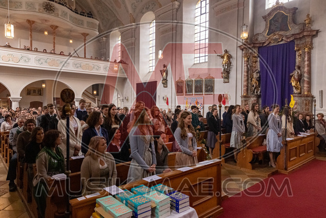 MAE-pic_1 194 | Der online Fotoshop des Inzeller Fotografen MAE - Marc Anton Eicher. Hier können Sie ihre Fotos und Stockfotos online bestellen als Download oder als Ausdruck, der ihnen bequem nach Hause geschickt wird.
Ihr Marc Anton Eicher - der Inzeller Fotograf - Realisiert mit Pictrs.com