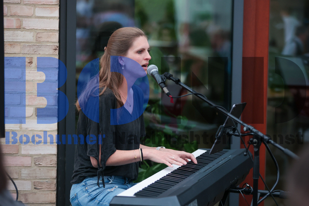 BHarpener Dorffest 2024  {date} -  | {headline}(Foto: Sebastian Sendlak / BOND) - Realisiert mit Pictrs.com