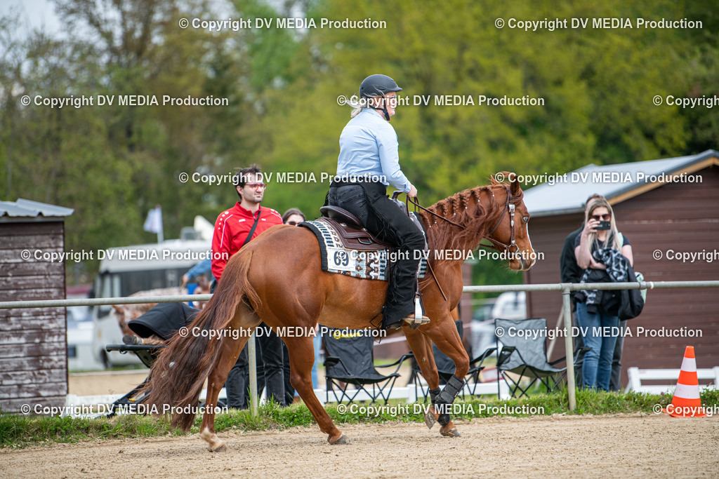 Heiligenwald Tag 2-1891 | dv-media-shop - Realisiert mit Pictrs.com