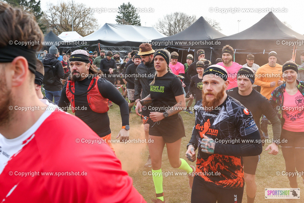 LUR_0987 | Celtic Warrior Dirth Run #celticwarriordirtrun #ocr #kidsrace #celtinis #sprint #wallhalla #dirtrun #donnerskirchen#celticwarriordirtruniscoming #celticwarrior #allout #battle #endurance #ultra #celticwarriorultra #yourpictrs #sportshot_your_pictrs