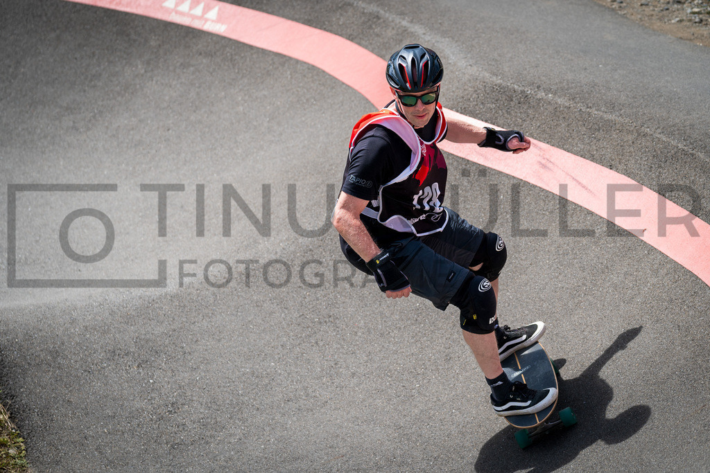 DSC01929 | Tinu Müller Fotografie- Bildershop - Realisiert mit Pictrs.com