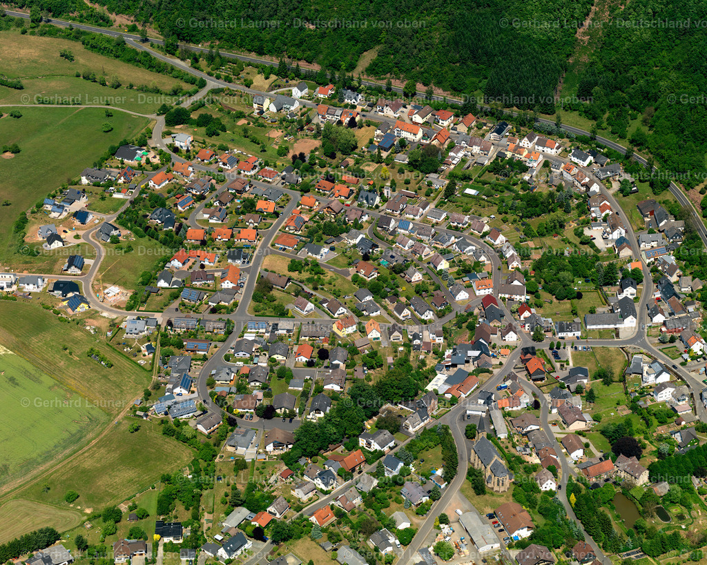 Mittelreichenbach-3111447 | Mittelreichenbach