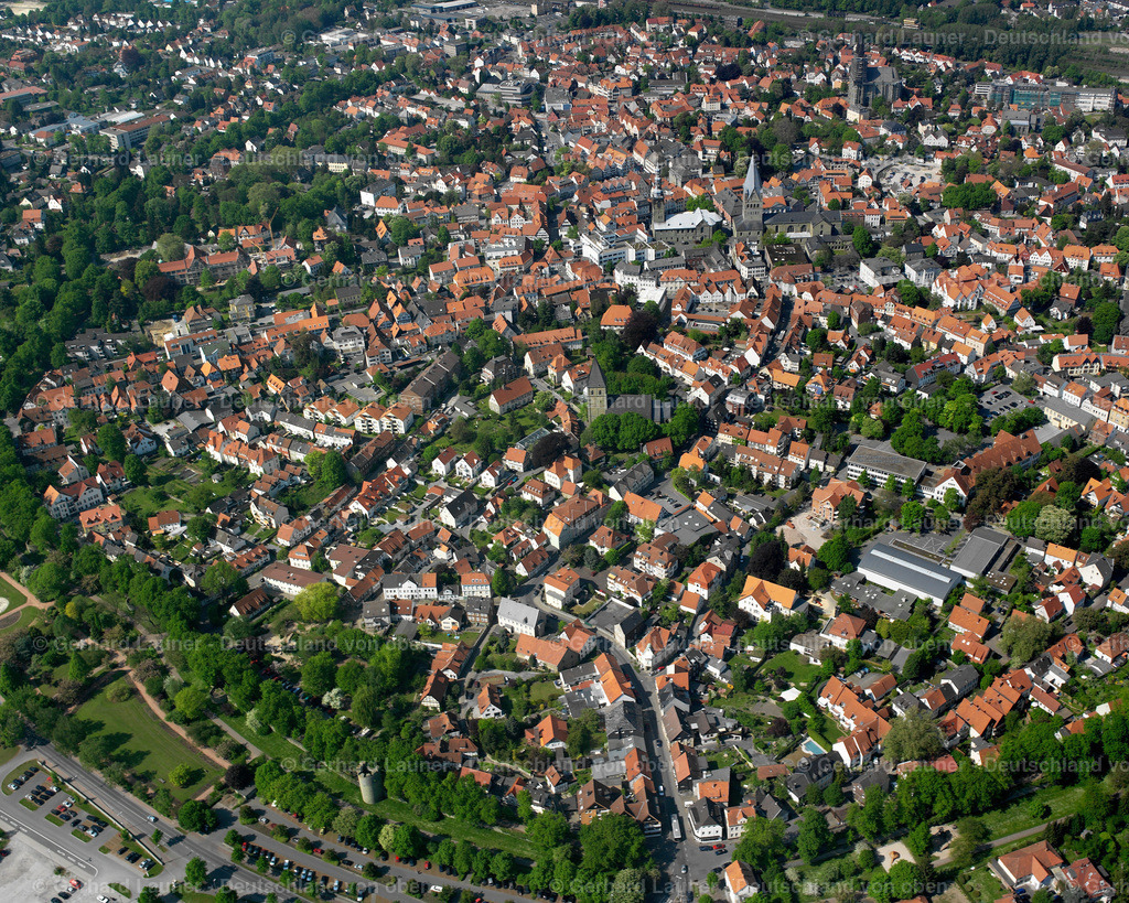 2620484 | Innenstadt Soest