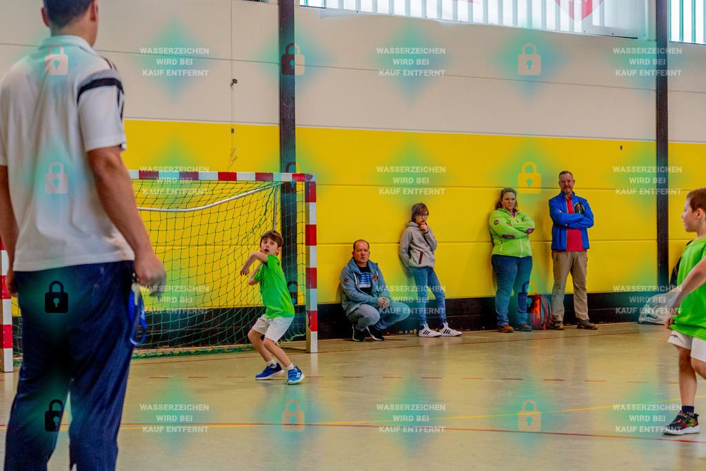 _HP_3753_3000o | TV Welling Mini Turnier 10.03.2024