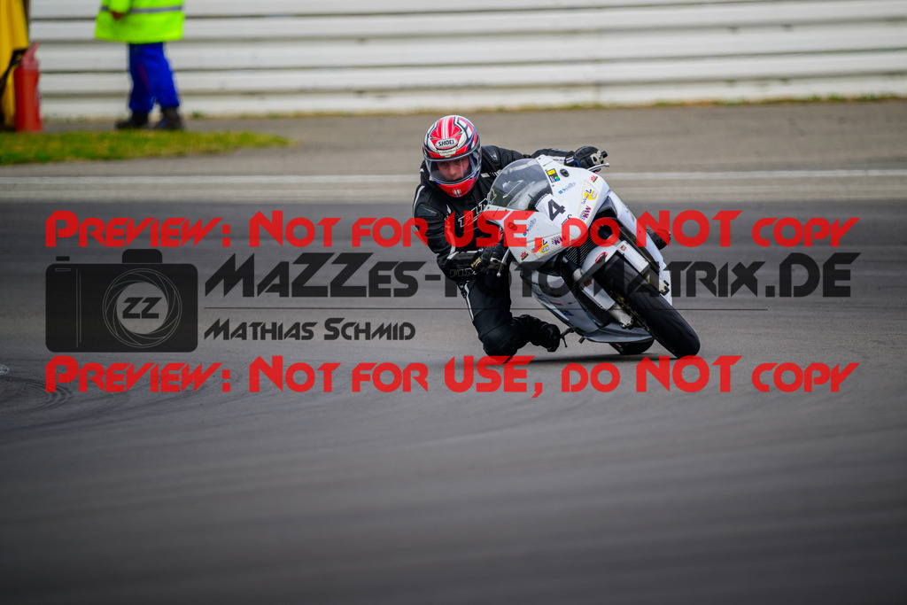 MaZZes_Fotomatrix_20250421_6007705_3778 | GELB