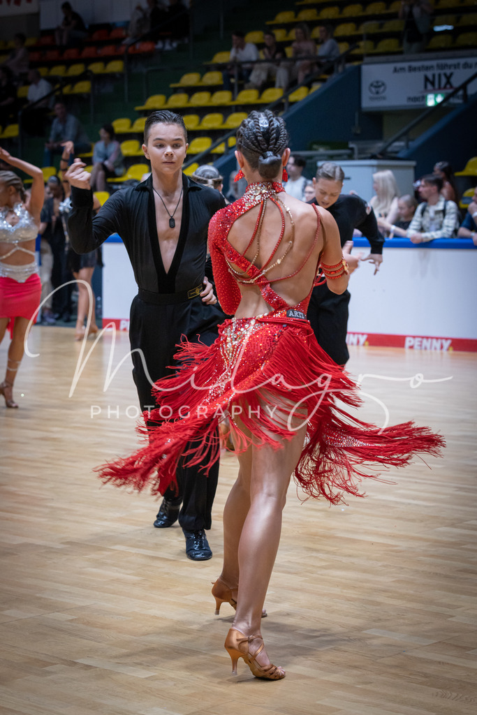 100991 | milagro-photography