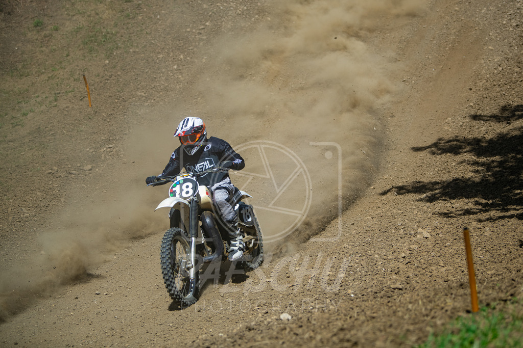 Twin (170) | Paeschuphoto Shop - Wer nicht sucht der auch nicht findet.Ob Motocrossbilder oder von einem besuchtem Spiel, Hauptsache Action. - Realisiert mit Pictrs.com