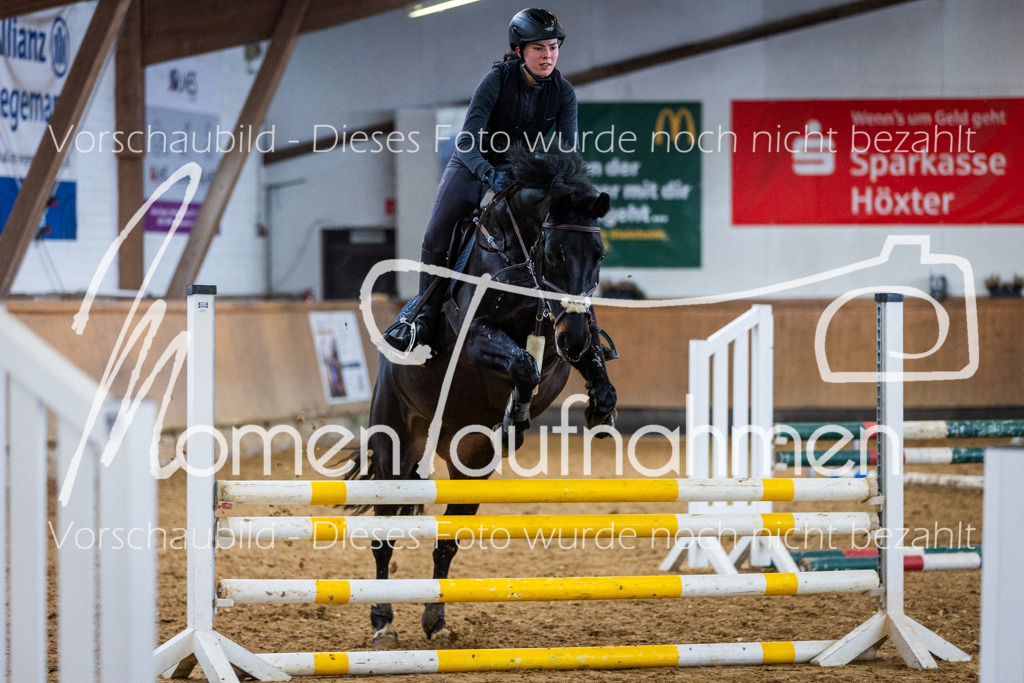 LehrgSth24-140 | MomenTaufnahmen Pferdesportfotos