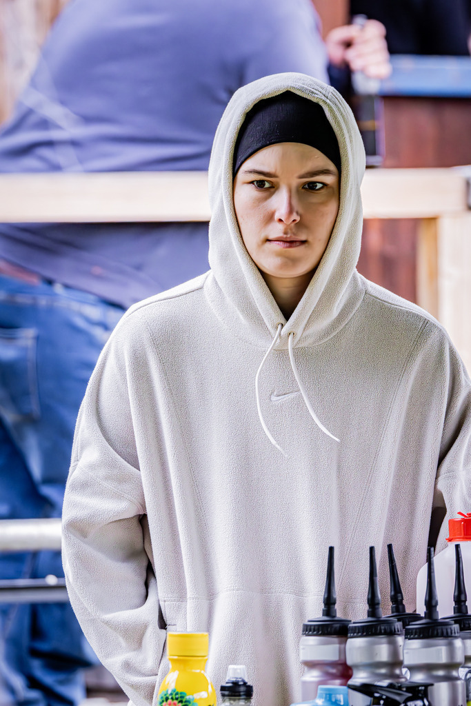 IMG_2847 | SportEventFotografie - Roman Stoiber