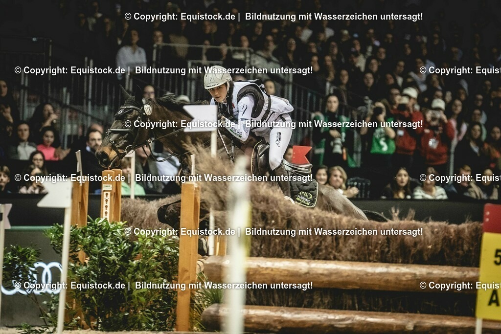 20240202_Indoor-Derby_0041 | Foto: Thomas Hartig