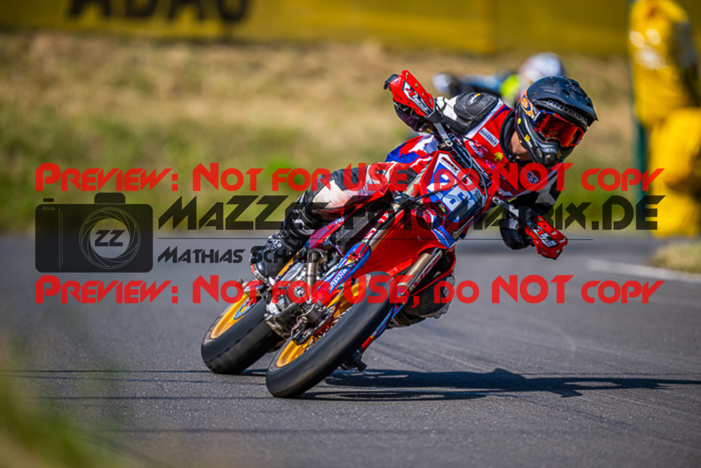 MaZZes_FotoMatrix_220619_5031 | S3