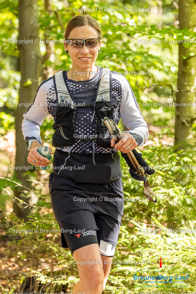 DjB_2026-09-19_Braunenberg_Lauf_Trail_-_294-459 | braunenberg-lauf-de - Realisiert mit Pictrs.com