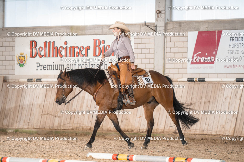 Zeiskam Tag 2-2758 | dv-media-shop - Realisiert mit Pictrs.com