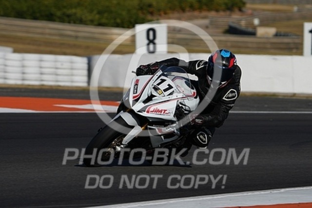 2024_01_03_PBK_14031 | Sportfotografie; SlowMotion; Video; Rennstrecke; Hafeneger; Speer; Racing; RSE; BMW; CBO; Trackday; Motorsportarena; Hockenheimring; Brno; Most; Barcelona; Valencia