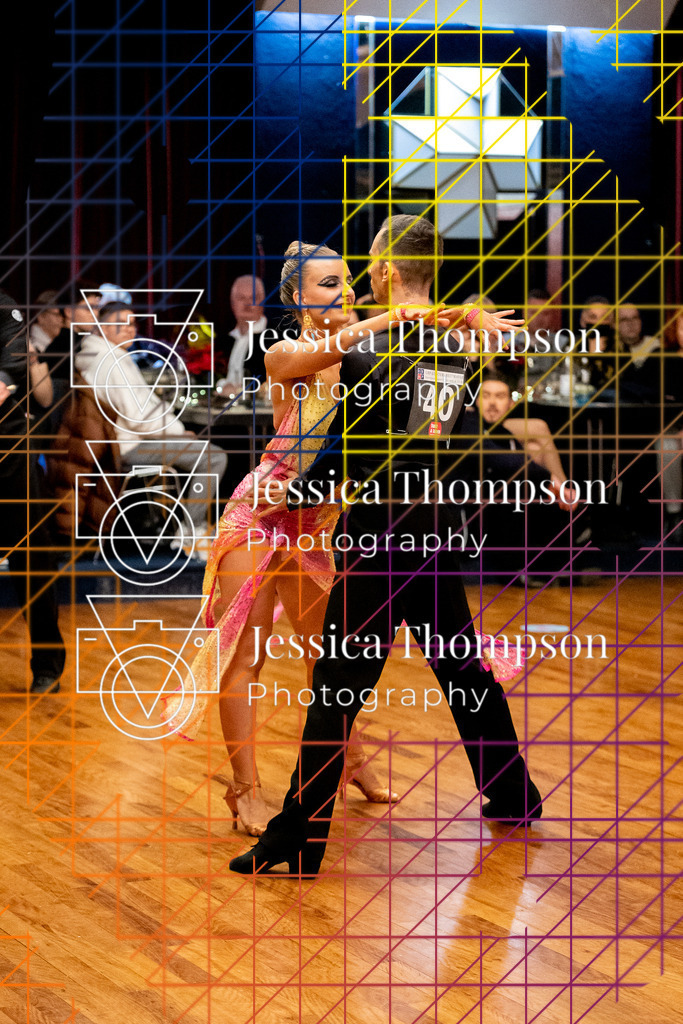 IMG_8281 | jessicathompsonphotography - Realisiert mit Pictrs.com