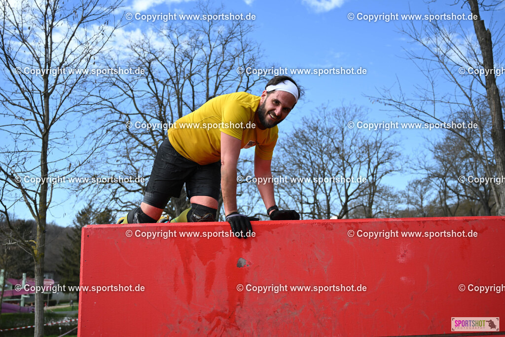 DSC_3619 | celtic warrior #celtic_warrior_dirthrun #sportshot_photography @Sportshotphotography www.sportshot.de