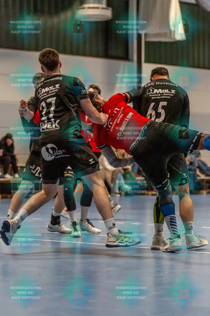 _HP_2556_3000o | HetPix, HetPix Fotodesign, Fotografie, Fotodesign, Webshop, Sportfotografie, Portraitfotografie, Onlineshop, Sportfotografie, Polch, Motorsportfotografie, Eventfotografie