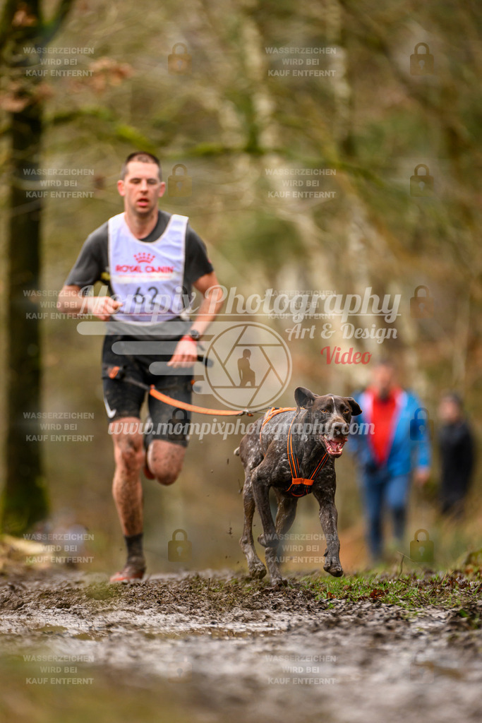 MompixPhotography_CDSM24_SA_CCL-163 | PayLife