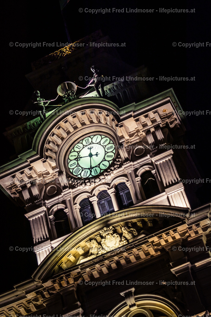 Triest_Bled 2019-5893 | Fotos und Fotoprodukte - Realisiert mit Pictrs.com