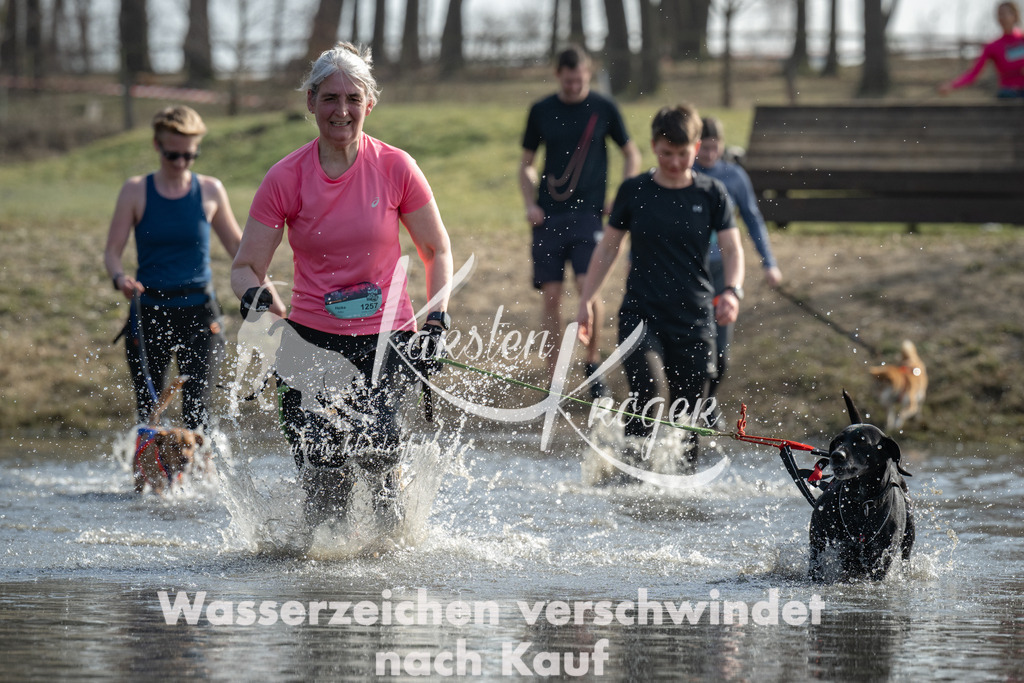 1215_ZZ98622 | kk-dogfotos