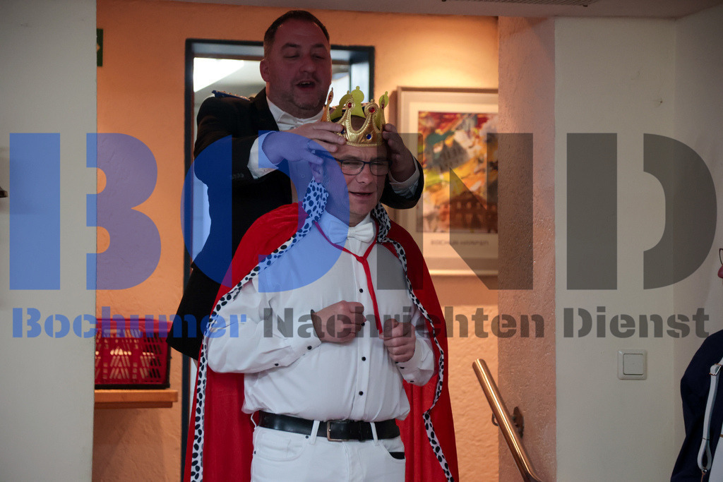 636. Maiabendfest 2024 {date} -  | {headline}



(Foto: Sebastian Sendlak / BOND)

 - Realisiert mit Pictrs.com