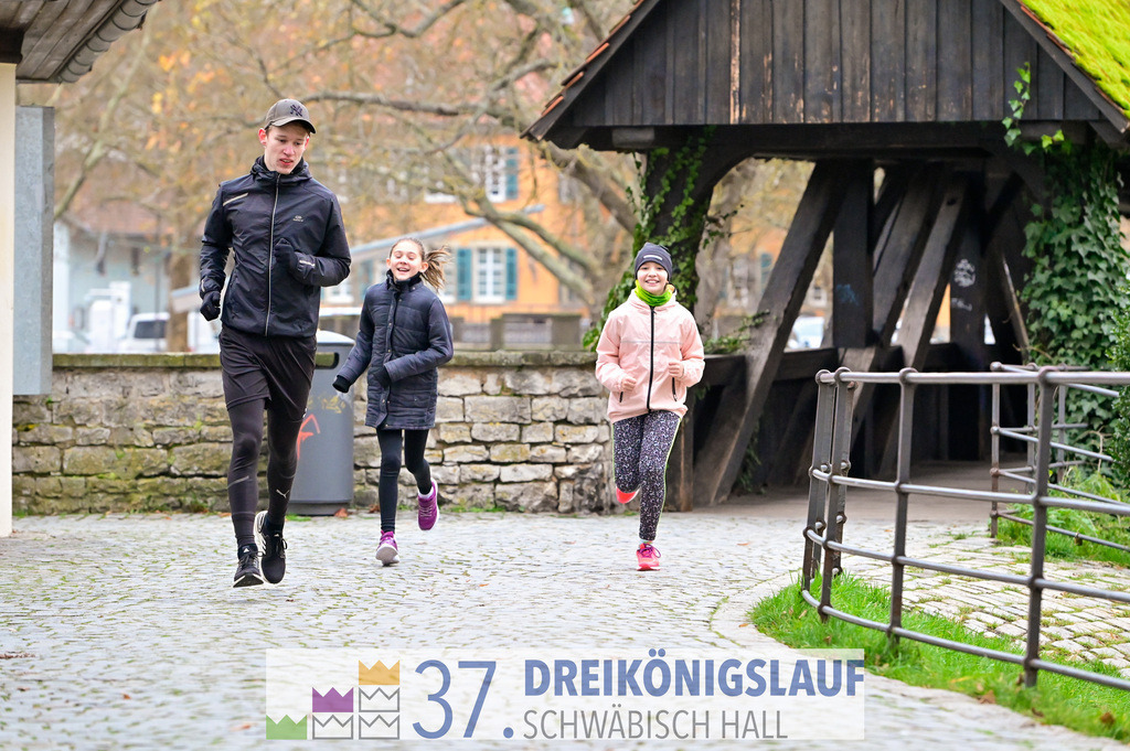 3Koenislauf 1.Testlauf | 3Koenigslauf Testlauf 1 am 04.12.2022 - Realisiert mit Pictrs.com