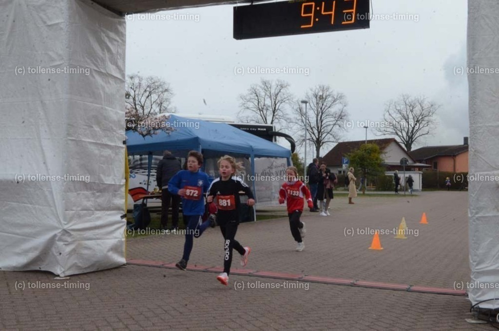 TTT_3783 | Foto | tollense-timing - Realisiert mit Pictrs.com