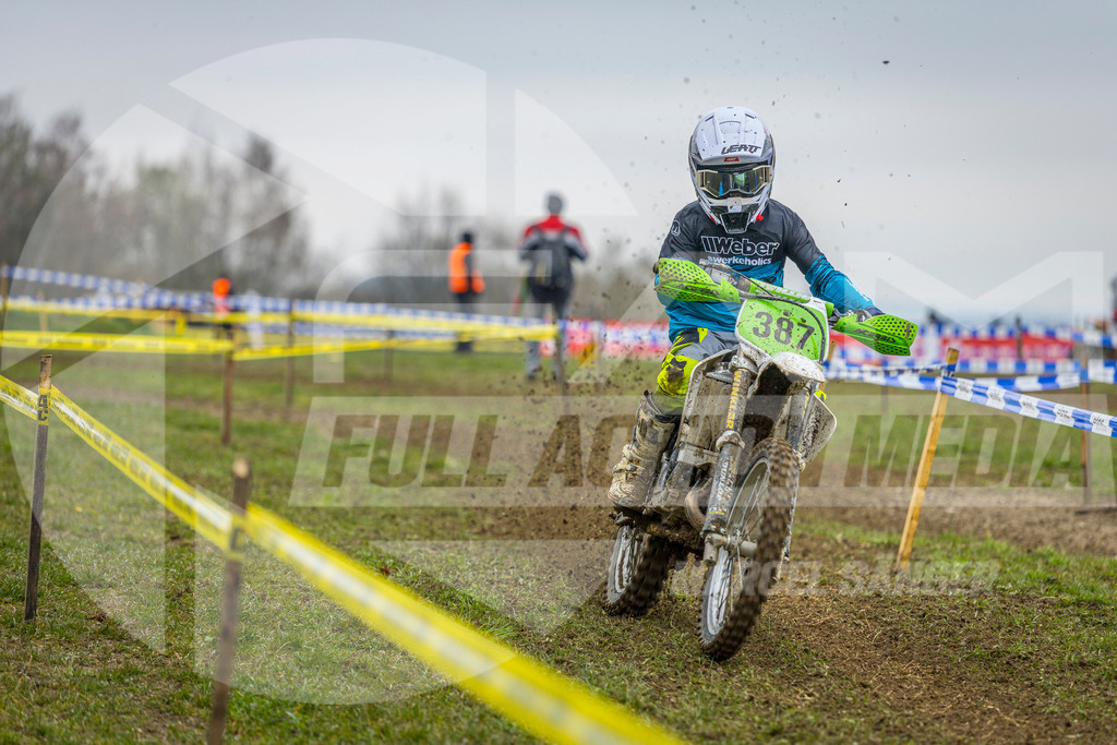 FAM_4071 | fullactionmedia-shop