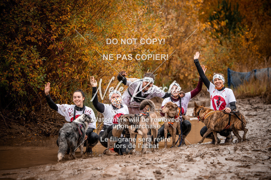 nelerasche_Creepy2025_Sa10-11_31 | nelerasche