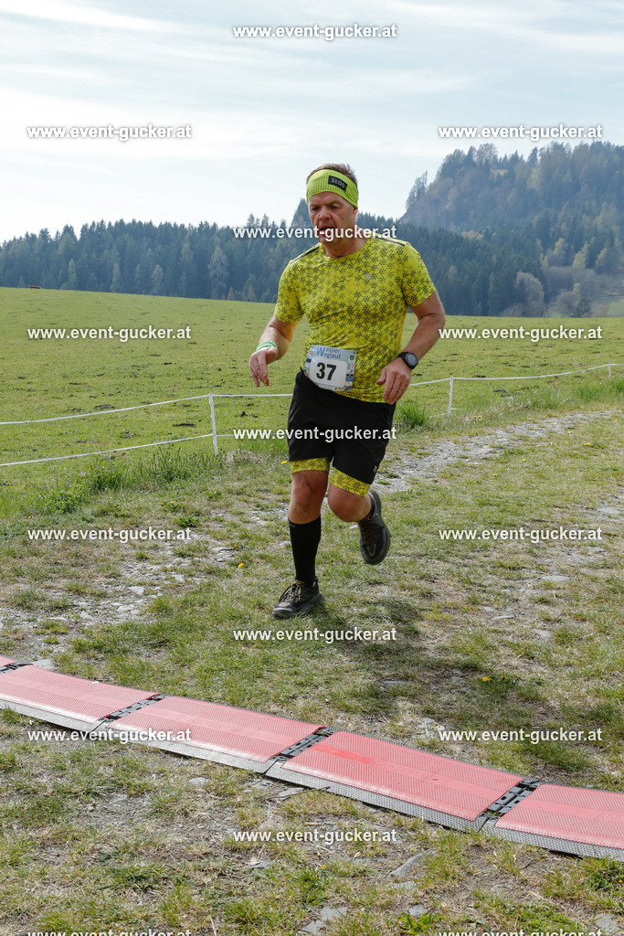 _IPS0858 | Sportfoto event-gucker Herbert Scherer