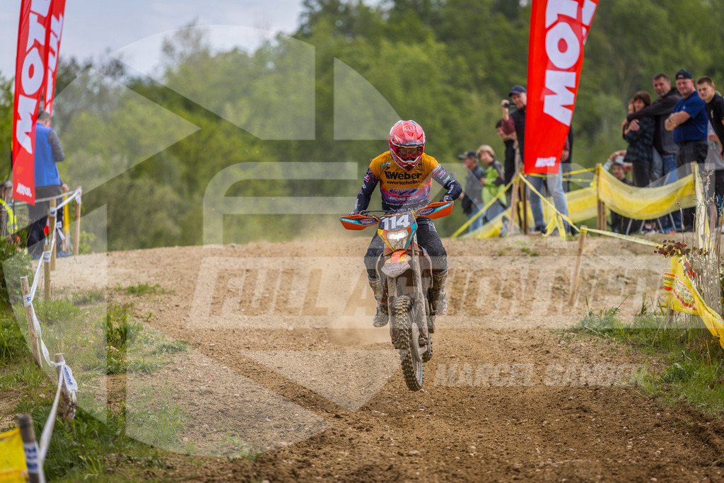 FAM_2396 | fullactionmedia-shop