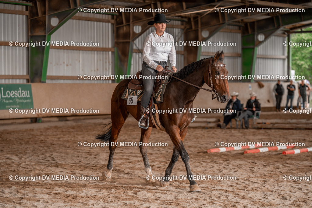 Balingen Tag 3-1113 | dv-media-shop - Realisiert mit Pictrs.com