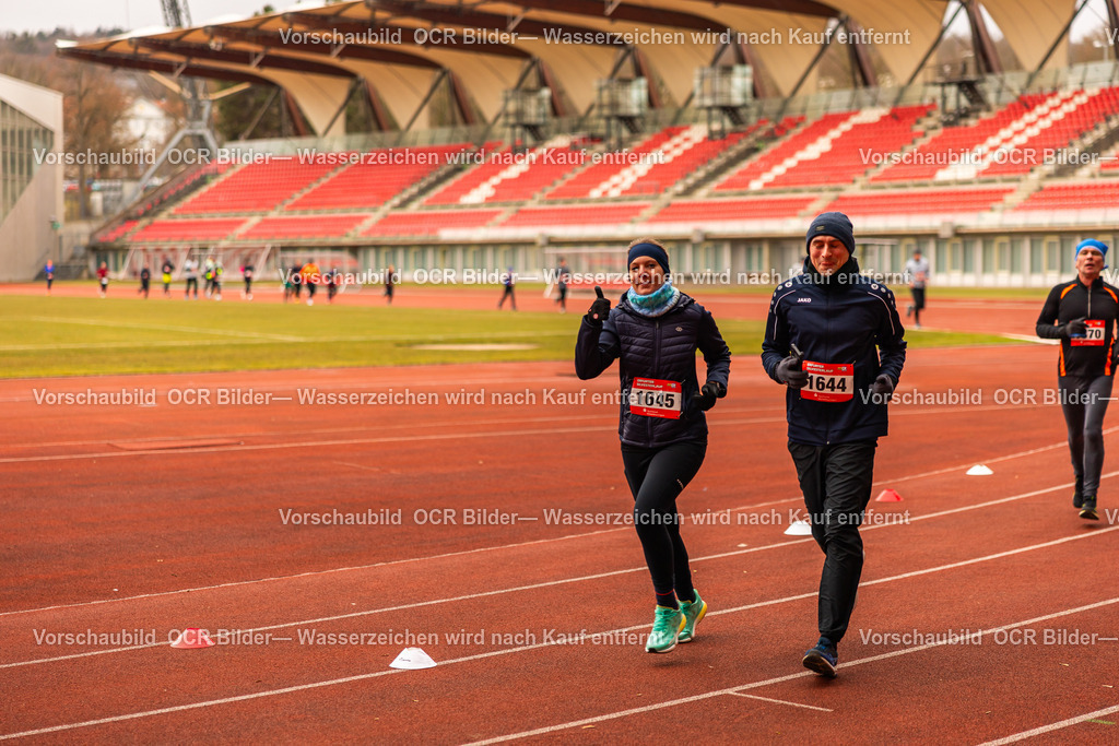 Silvesterlauf Erfurt 2025 R1-2694 | OCR Bilder Fotograf Eisenach Michael Schröder
