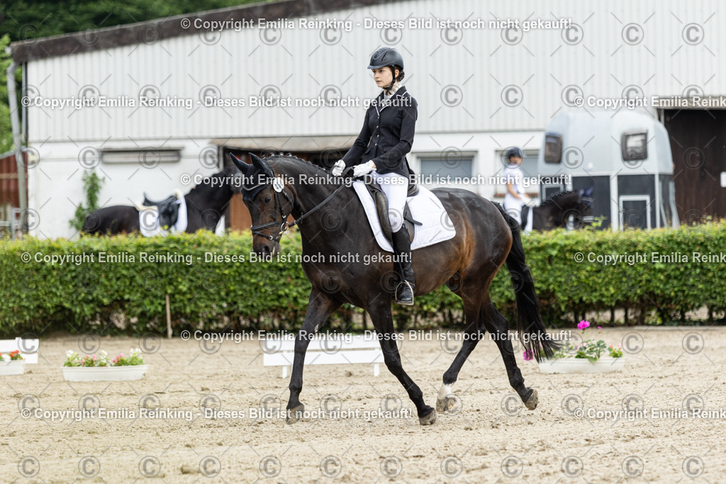 CL5A9628 | Emilia Reinking Fotografie - Realisiert mit Pictrs.com