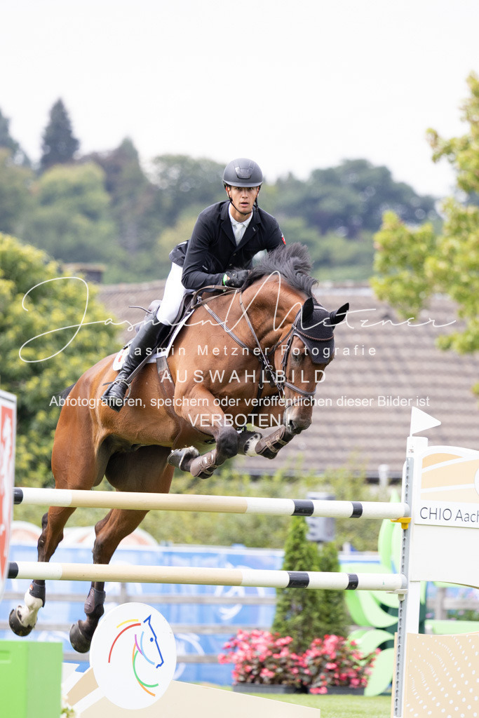 126A0984 | jasminmetznerfotografie