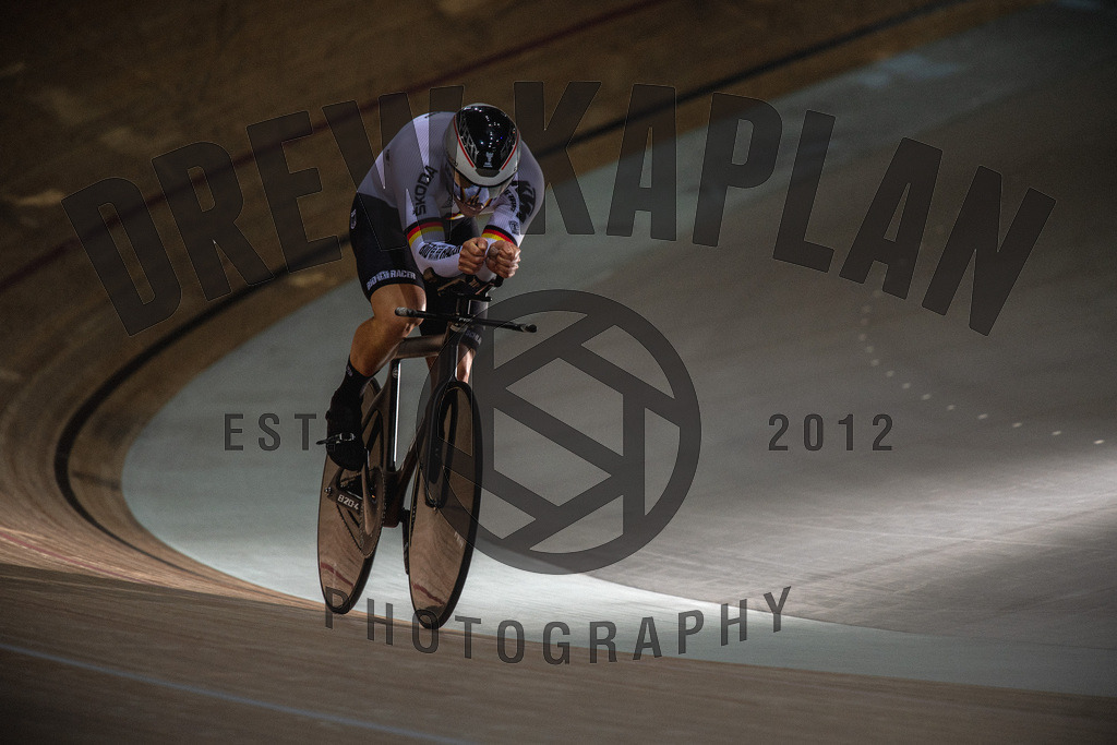 _DKP4596 | Drew Kaplan Photography