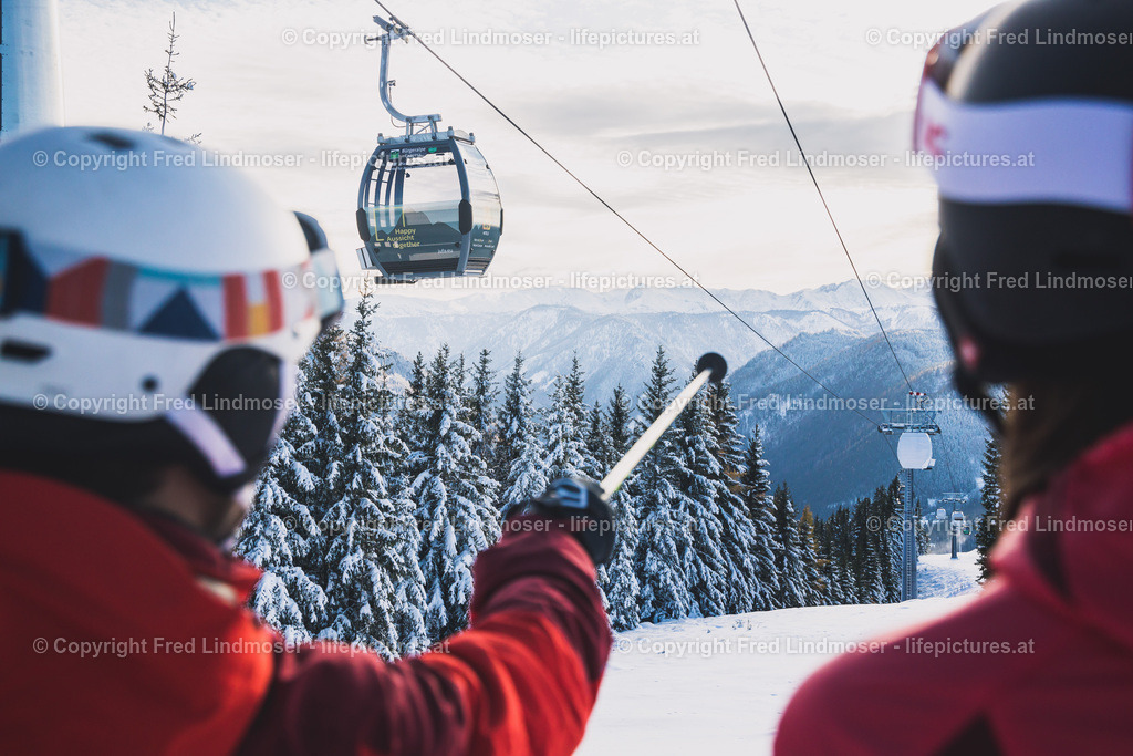 Buergeralpe Express Fotoshooting-22444 | Fotos und Fotoprodukte - Realisiert mit Pictrs.com