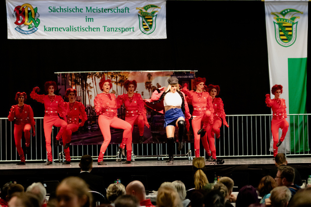 IMG_1315 | greenhawk-sport - Realisiert mit Pictrs.com