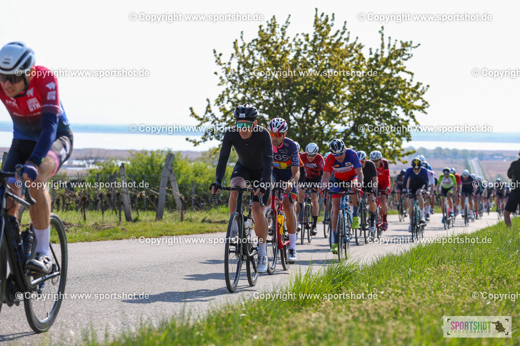 IMG_1266 | @sportshot_your_pictrs #yourpictures#roadtowm2029 #nrm #neusiedlerseeradmarathon #neusiedlersee #neusiedlerseetourismus #burgenland #mörbisch #nrm26 #burgenlandtourismus #voglundco #poweredbyburgenlandtourismus #radsport #rad #marathon #ucigranfondo #visitburgenland #ucigranfondoworldseries