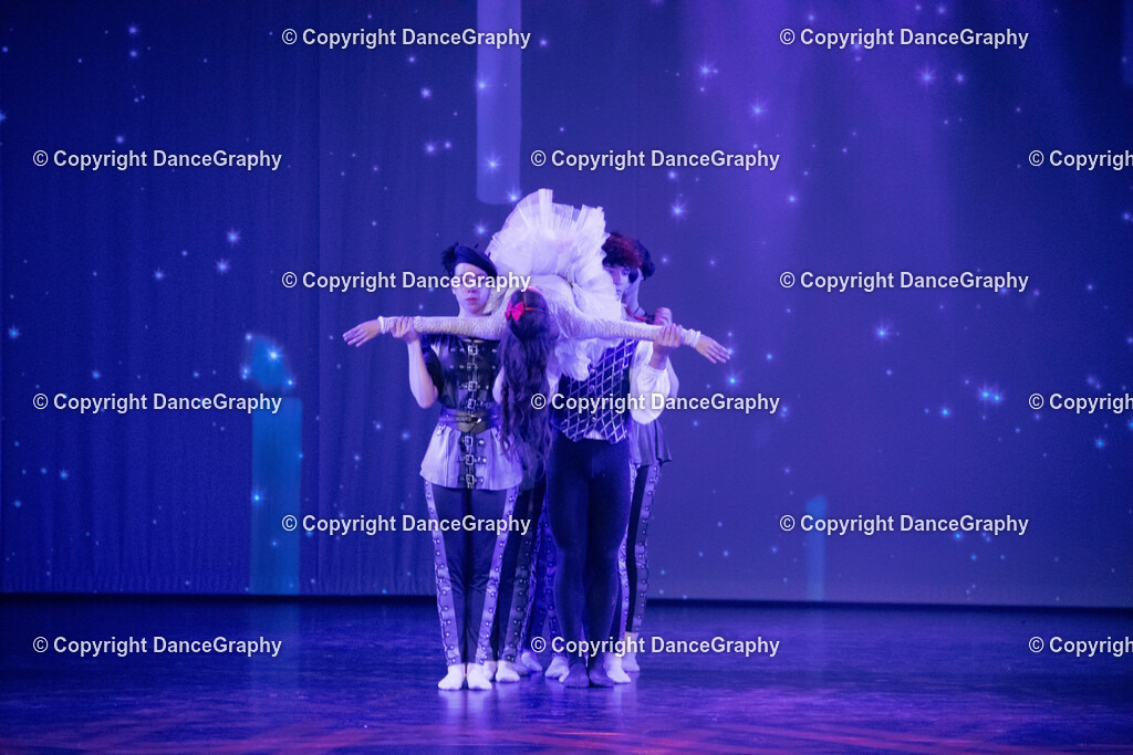 GPHY2387 | DanceGraphy - Realisiert mit Pictrs.com