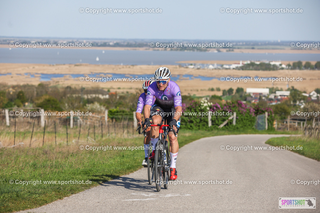 007A8357 | Neusiedlersee Radmarathon #neusiedlerseeradmarathon #neusiedlersee #nrm26 #yourpictrs #sportshot_your_pictrs